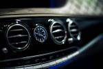 Mercedes-Maybach Rocket 900 by Brabus and Driving Emotions 2016 года